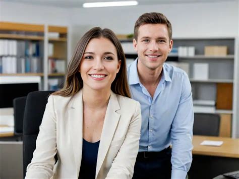 Maximizing Accounting Efficiency: Examples of Effective OKRs .